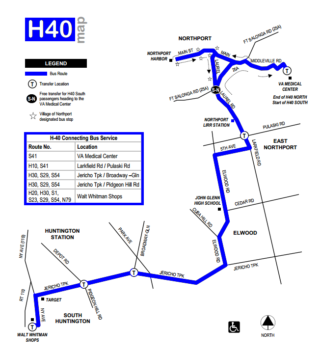 8074 Route: Schedules, Stops & Maps - C.Ocidental / Jd Abc (Updated)