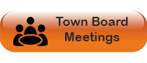 Town Board Meetings