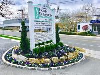 Dr. Daniel Picard, Picard Chiropractic, Huntington, 2020 Beautification Awards Winner, Business Category