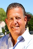 Councilman Salvatore Ferro